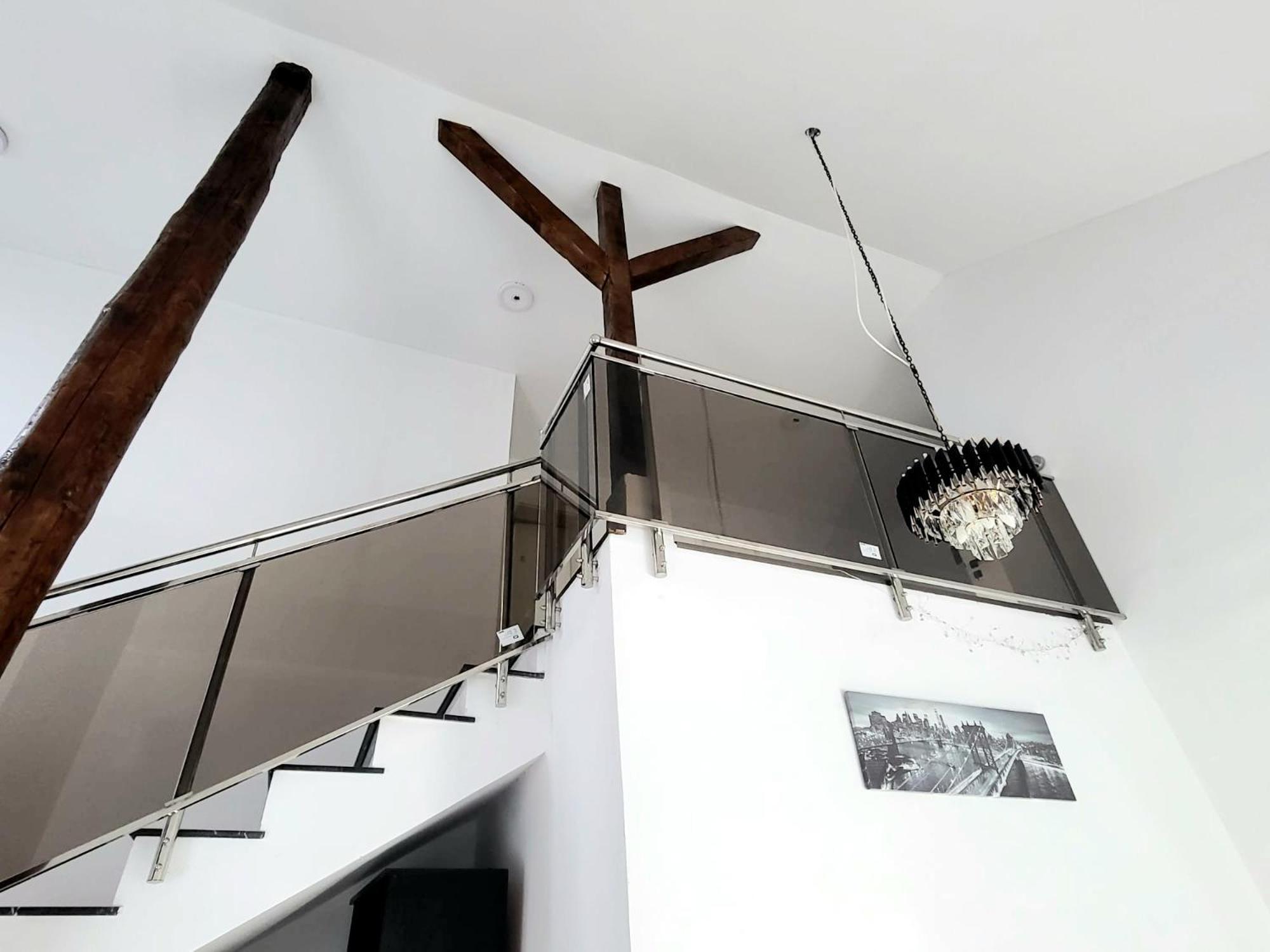 Casuta Din Drumul Muntelui Dragus ภายนอก รูปภาพ